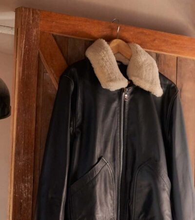 18 Types of Jackets for Men In 2026