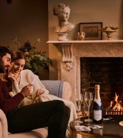 52 Best Gifts for Your Girlfriend – Our Top Picks in 2026
