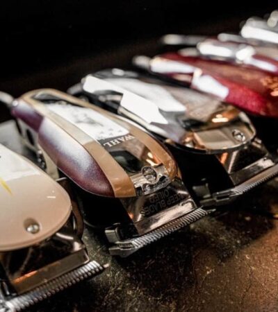 7 Best Balding Clippers For Bald Heads 2026