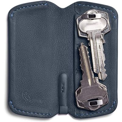 10 Best Key Organizers For Easy EDC in 2024