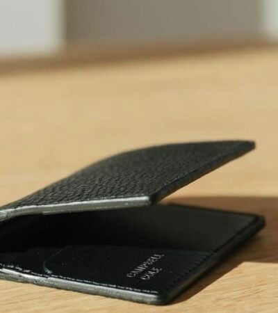 8 Best Cheap Wallets For Men: Affordable Options in 2026