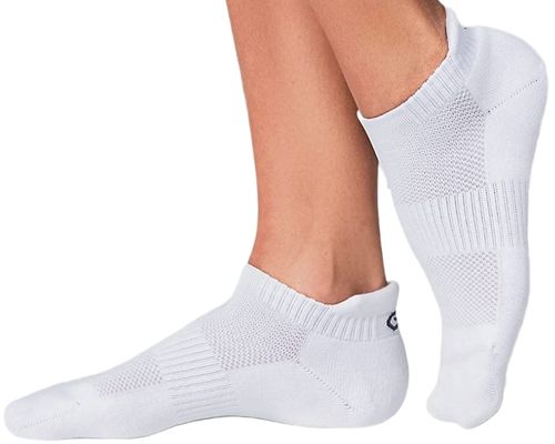CS CelarSport Ankle Athletic Socks