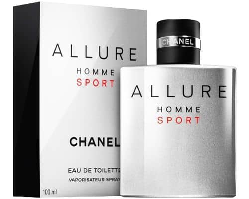 9 Best Vanilla Colognes and Perfumes For Men in 2023