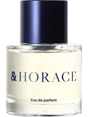 &Horace Eau de Parfum