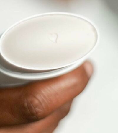 7 Best Deodorant That Doesn’t Stain Clothes For Men In 2026