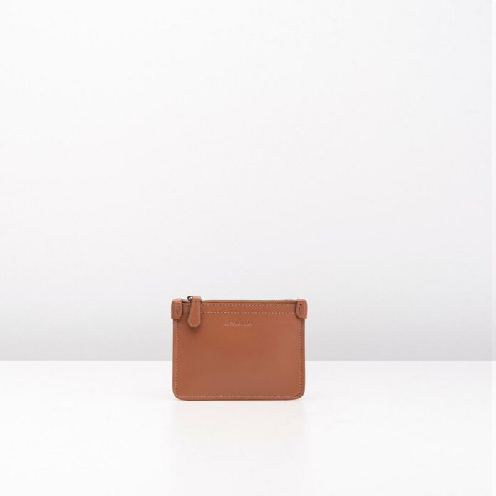 8 best cheap wallets for men affordable options in 2023 fashionbeans