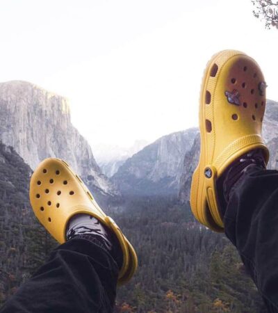 15 Best Crocs For Men: Top Designs and Styles in 2026