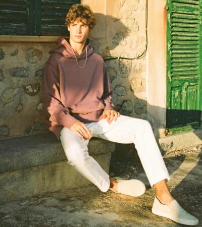 10 Best Heavyweight Hoodies In 2026