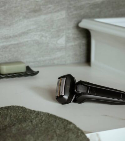 5 Best Electric Shavers For Sensitive Skin in 2026