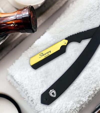 7 Best Straight Razors For Beginners and Pros in 2026