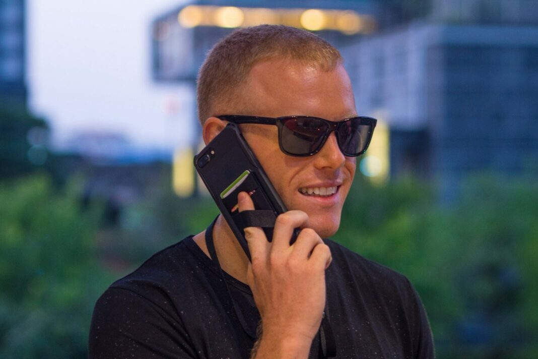 8 best cheap wallets for men affordable options in 2025 fashionbeans