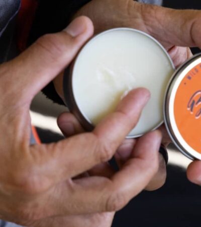 10 Best Beard Butters For Irresistible Soft Scruff In 2026