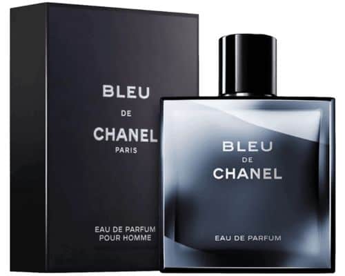 12 Best Everyday Colognes For Men: Smelling Great in 2023