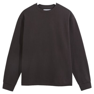 Wax London Hayden LS T-Shirt