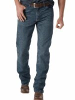 10 Best Jeans for Men with Big Thighs in 2026 | FashionBeans