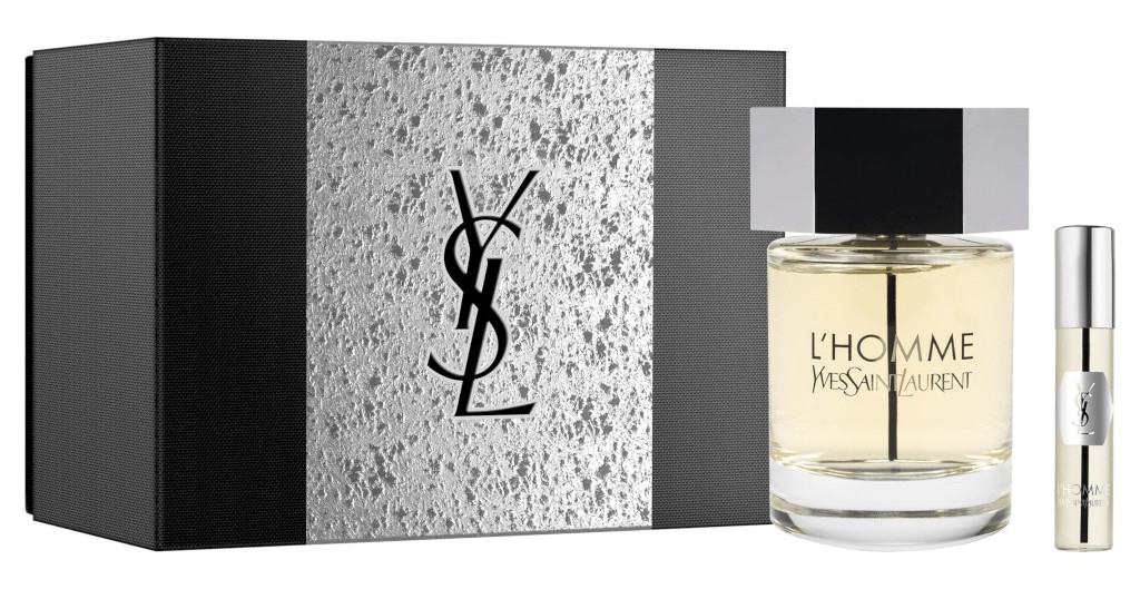 8 Best YSL Colognes For Men In 2025 FashionBeans 8 Best YSL Colognes For Men In 2025 FashionBeans