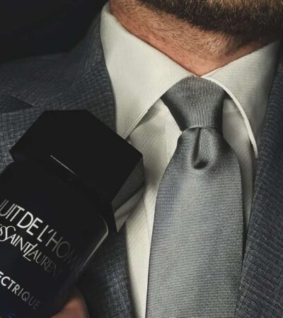 Does Cologne Expire? How Long Does It Take + Tips 2026