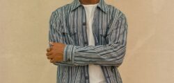 13 Types Of Shirts For Men – Different Styles Every Man Should Own 2024
