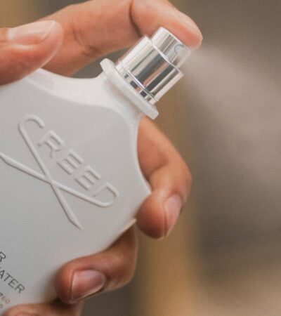 How to Apply Cologne: 6 Steps and Mistakes 2026