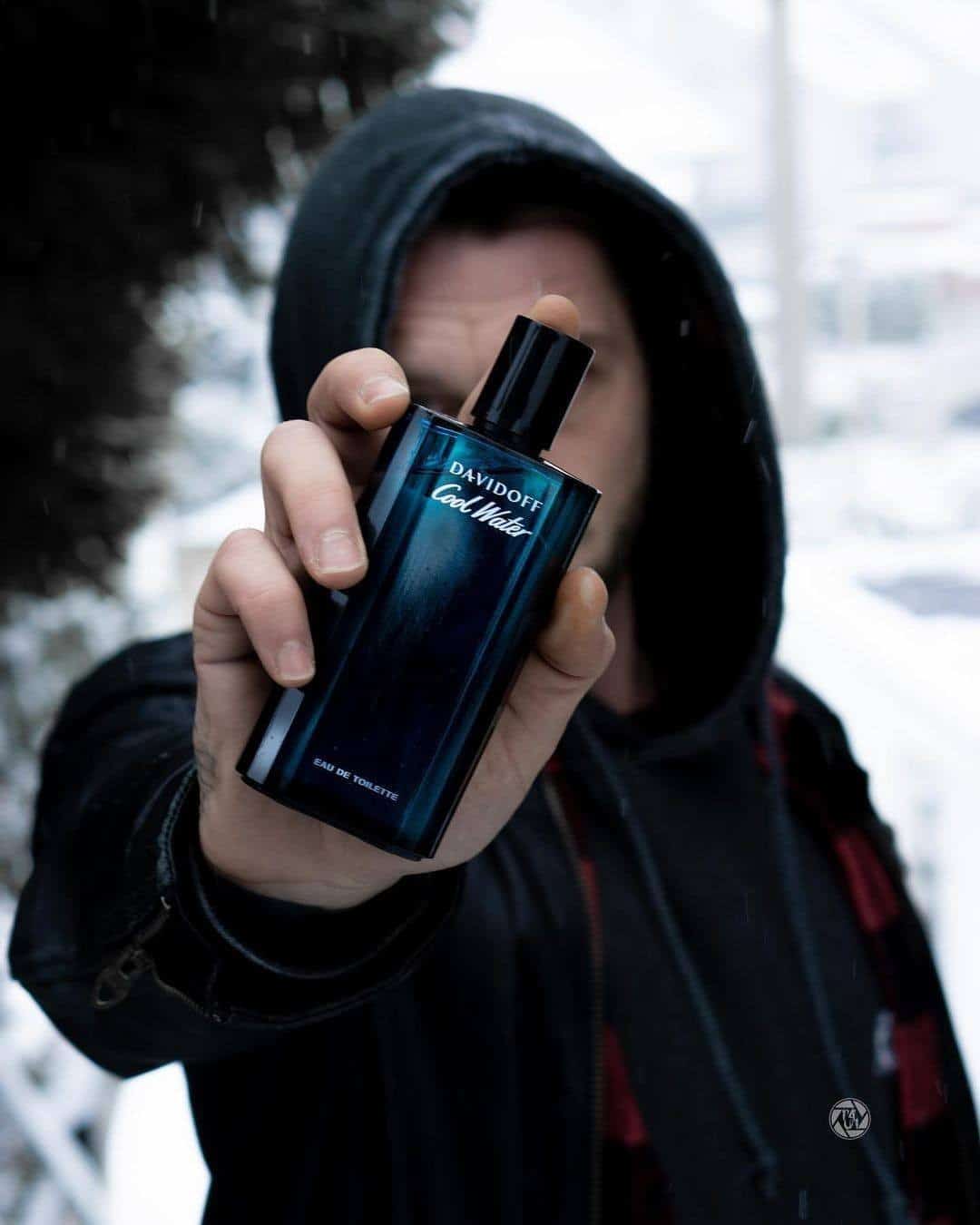 8 Best Tobacco Colognes To Keep You Spicy and Warm in 2023