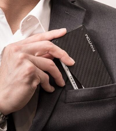 8 Ridge Wallet Alternatives To Budget Money Better In 2026
