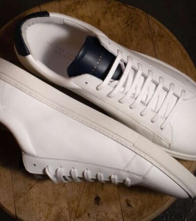 18 Best Casual Sneakers for Men To Master Any Look In 2026