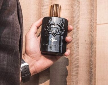 tobacco smelling cologne 8 Best Tobacco Colognes To Keep You Spicy and Warm in 2026