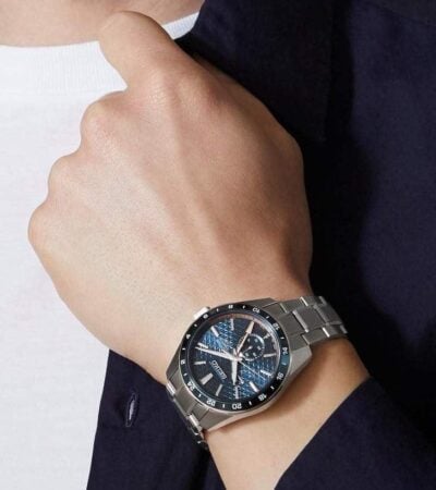 14 Best Seiko Watches For Men In 2026