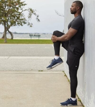 11 Best Men’s Shapewear Pieces for a Slimmer, More Confident Look (2026 Guide)