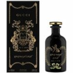 8 Best Gucci Colognes For Men – Head-Turning Scents for 2026 | FashionBeans