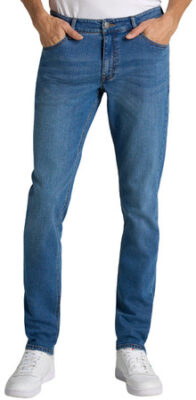 8 Best Jeans For Tall Men – Skinny and Relaxed Fits For 2026 | FashionBeans