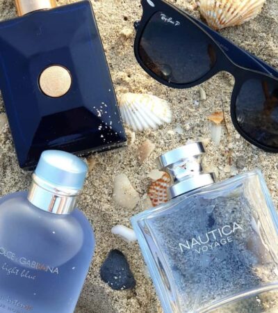 10 Best Summer Cologne For Men – Fresh Scents For 2026