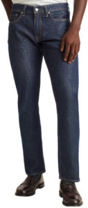 8 Best Jeans For Tall Men – Skinny and Relaxed Fits For 2026 | FashionBeans