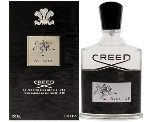 Creed Aventus