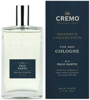 10 Best Unisex Fragrances – Gender Neutral Perfumes For 2024 | FashionBeans