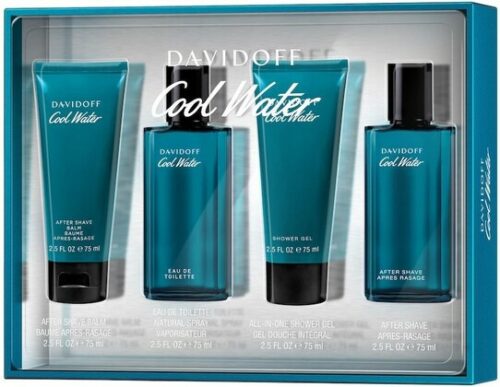 10 Best Cologne Gift Sets For Any Occasion In 2026 FashionBeans 10 Best Cologne Gift Sets For Any Occasion In 2026 FashionBeans