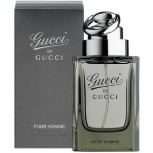 8 Best Gucci Colognes For Men – Head-Turning Scents for 2026 | FashionBeans