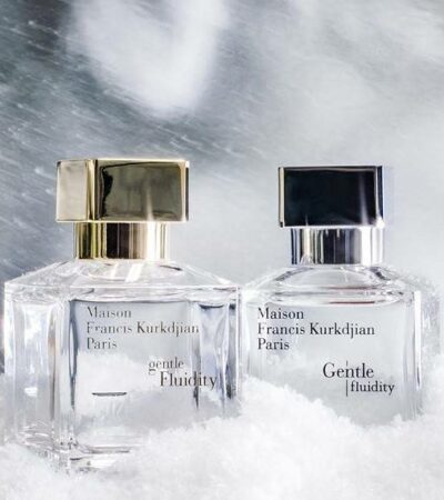 10 Best Winter Colognes for Men – Cold Weather Scents In 2026