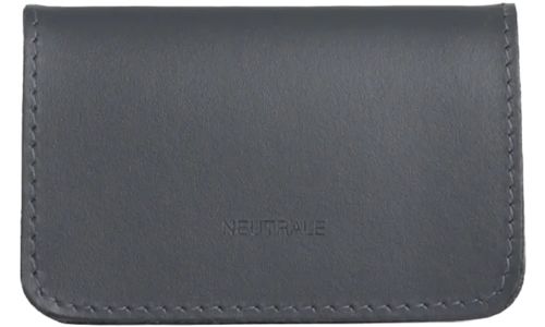 Neutrale RECYCLED WALLET