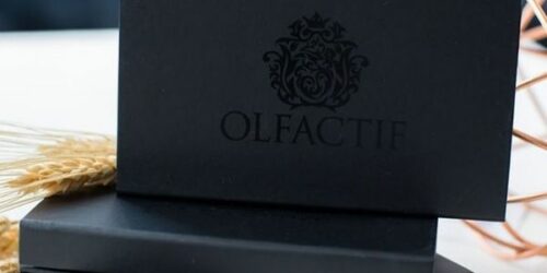 8 Best Cologne Subscription Boxes For Men in 2026 | FashionBeans