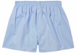 11 Best Men’s Underwear Types You Need To Know About in 2026 | FashionBeans