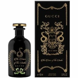 8 Best Gucci Colognes For Men – Head-Turning Scents for 2026 | FashionBeans