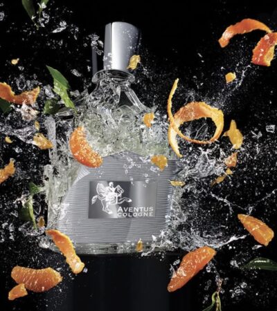 11 Best Citrus Colognes For Men To Brighten Your 2026