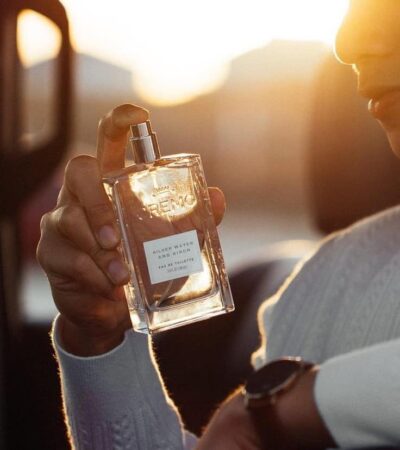 8 Best Colognes On Amazon In 2026