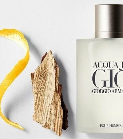 Acqua Di Gio Review – Still a Cologne Staple in 2026?