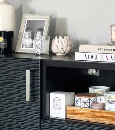 10 Best Manly Candle Scents That Set The Vibe For 2026