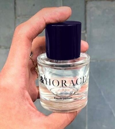 10 Best Fall Colognes for Men To Feel Cozy in 2026