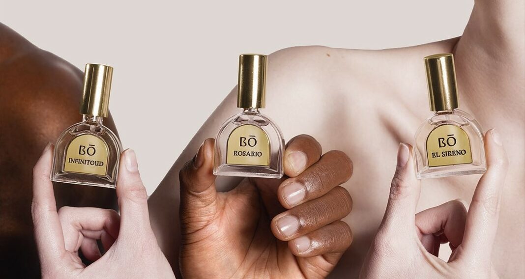 10 Best Unisex Fragrances – Gender Neutral Perfumes For 2024 | FashionBeans