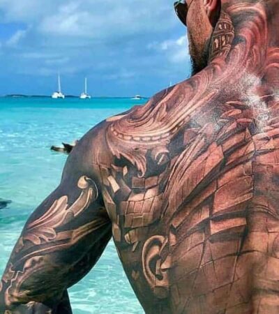 10 Best Sunscreen For Tattoos: Stay Safe In 2026