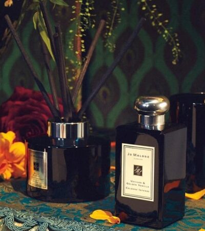 8 Best Oud Colognes – A Warm, Woody Smell For 2026